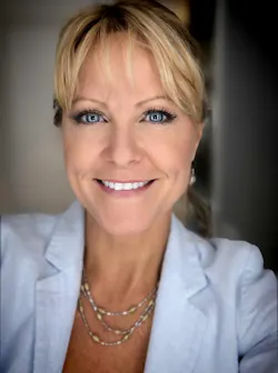 Dr Tracy Hejmanowski Dr Tracy Hejmanowski