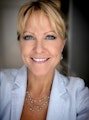 Dr. Tracy S. Hejmanowski