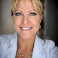 Dr. Tracy S. Hejmanowski
