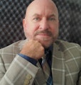 Robert Avsec