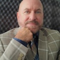 Robert Avsec