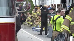 House Blast Leaves Mom, Six Kids Dead in Clinton County, PA House Blast Leaves Mom, Six Kids Dead in Clinton County, PA