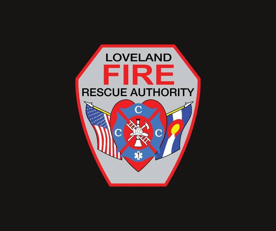 Loveland, CO, Fire Rescue Authority Head Quits as Recall Looms