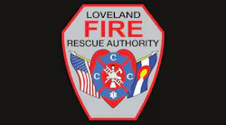 Loveland, CO, Fire Rescue Authority Head Quits as Recall Looms Loveland, CO, Fire Rescue Authority Head Quits as Recall Looms