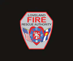 69e616c6a42b34c8e5a6354e Loveland Fire Rescue Authority 69e616c6a42b34c8e5a6354e Loveland Fire Rescue Authority