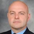 Steve Heim