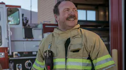 Major Growth for Blackline Safety's Fire Hazmat Customer Base