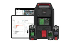 Blackline Safety's G8 wearable devices and EXO 8 Gamma area monitors continue to attract new global customers. Blackline Safety's G8 wearable devices and EXO 8 Gamma area monitors continue to attract new global customers.