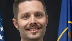 next-play philosophy firefighters paramedics Trent Andrus next-play philosophy firefighters paramedics Trent Andrus