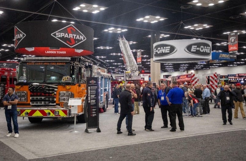 69e9ea17ce9e142cc50b0fc9 Screenshot 20260423 044232