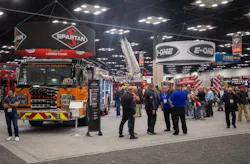 69e9ea17ce9e142cc50b0fc9 Screenshot 20260423 044232 69e9ea17ce9e142cc50b0fc9 Screenshot 20260423 044232