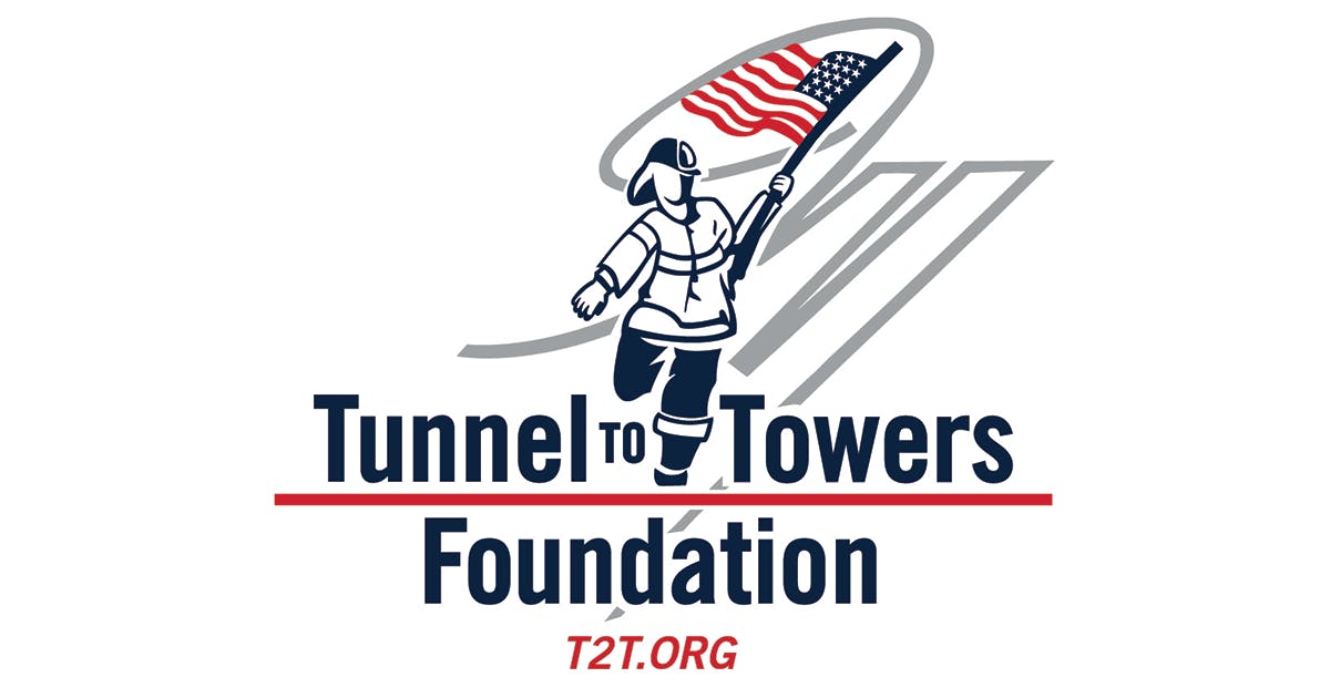 Terex Fire and Ambulance Group Brands to Collect Donations for Tunnel to Towers in Indianapolis
