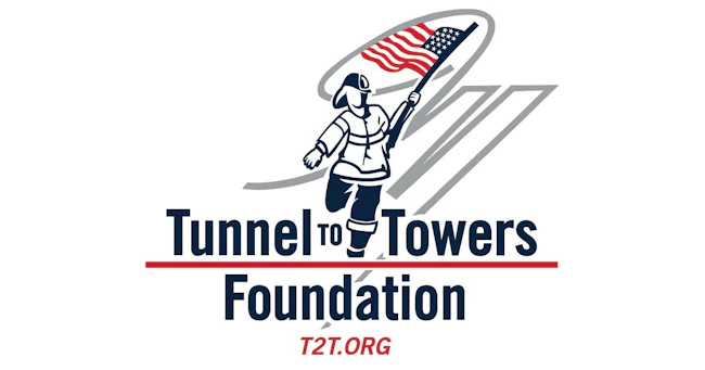 Terex Fire and Ambulance Group Brands to Collect Donations for Tunnel to Towers in Indianapolis