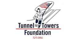 Terex Fire and Ambulance Group Brands to Collect Donations for Tunnel to Towers in Indianapolis Terex Fire and Ambulance Group Brands to Collect Donations for Tunnel to Towers in Indianapolis