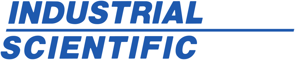 Industrial Scientific New Gamma Radiation Detection