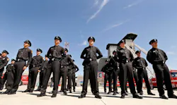A culture of absolute obedience in Los Angeles Fire Department surfaces. A culture of absolute obedience in Los Angeles Fire Department surfaces.