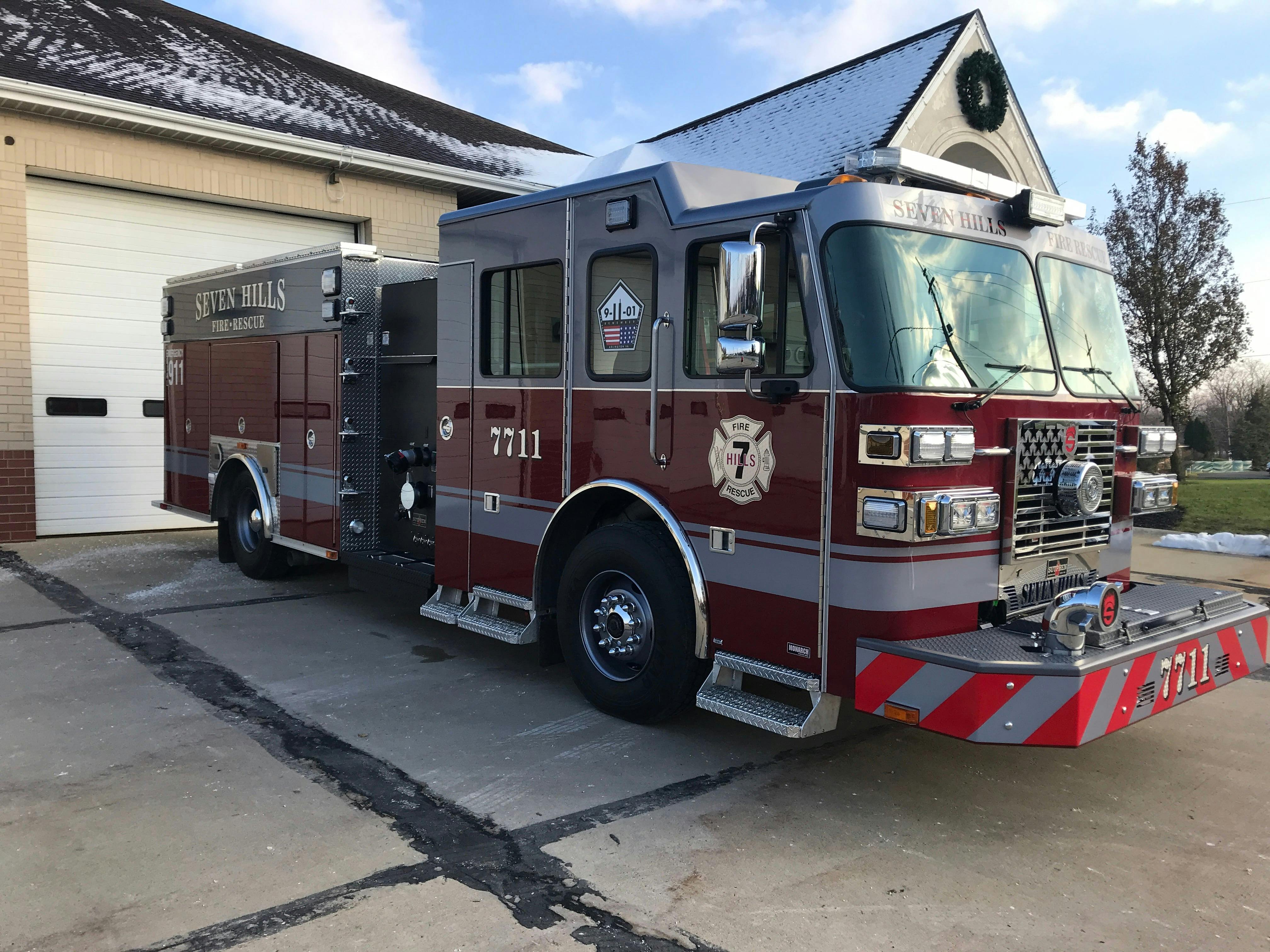 69ea1838eb64e05bc2a16e35 Firedepartment