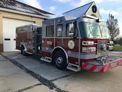 69ea1838eb64e05bc2a16e35 Firedepartment 69ea1838eb64e05bc2a16e35 Firedepartment