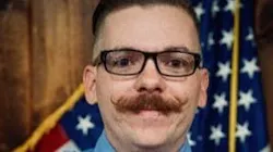 firefighter health wellness Shawnee Heights Fire District Tecumseh Kansas Michael Reily firefighter health wellness Shawnee Heights Fire District Tecumseh Kansas Michael Reily