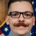 Michael Reily