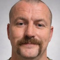 Cody Mecham