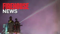 69eb5c3af339ab9821c9ef61 Fh Sky Stream 69eb5c3af339ab9821c9ef61 Fh Sky Stream