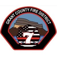 69eb8d2d4cbbf6d35bcfdad8 Grant County 7