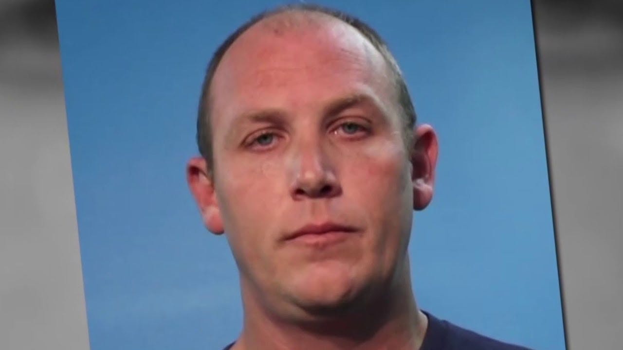 Ex-Sweeny, TX Fire Chief Indicted for Sex Crimes Involving Children