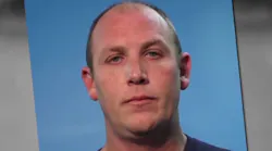 Ex-Sweeny, TX Fire Chief Indicted for Sex Crimes Involving Children
