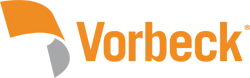 Vorbeck Vorbeck