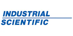 6898130544455183___isc_logo_blue_600px2 6898130544455183___isc_logo_blue_600px2