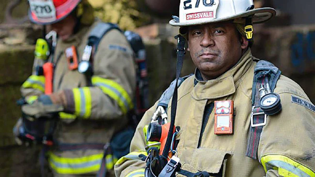 69ef76c7142852ae78fb2e64 9487605011450303 Iscfirehouseprimaryimage
