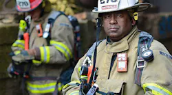 9487605011450303___iscfirehouseprimaryimage