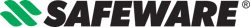 5775114656092961___safewarelogo 5775114656092961___safewarelogo