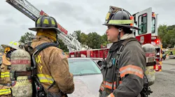 Fire department 'antiheroes' are its reality check, its creative problem-solvers, the ones who see through bureaucacy and focus on results.