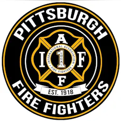 69f0ad40142852ae78fbef9d Pittsburgh 1 69f0ad40142852ae78fbef9d Pittsburgh 1