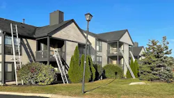 A deliberate effort work done consistently adds up and repetition removes will allow firefighters to focus on reading conditions and planning the next move. A deliberate effort work done consistently adds up and repetition removes will allow firefighters to focus on reading conditions and planning the next move.
