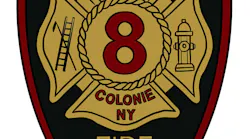 After 70 Years, End Near for Schuyler Heights, NY, Fire Company