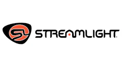 Streamlight Releases Two New Scene Lights, Upgrade to Helmet Light