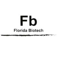 Florida Biotech's Detergent Compliant with 2025 NFPA 1850 Standard