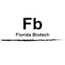 Florida Biotech's Detergent Compliant with 2025 NFPA 1850 Standard Florida Biotech's Detergent Compliant with 2025 NFPA 1850 Standard