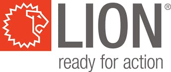 LION Safety Solutions Acquires Turnout Maintenance Company