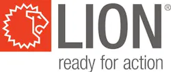 LION Safety Solutions Acquires Turnout Maintenance Company LION Safety Solutions Acquires Turnout Maintenance Company