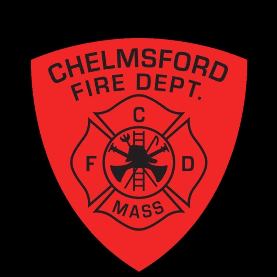 69f1e49e5dd2d85df6098c49 Chelmsford
