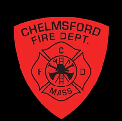 69f1e49e5dd2d85df6098c49 Chelmsford 69f1e49e5dd2d85df6098c49 Chelmsford