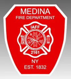 69f2215d142852ae78fd32e8 Medina Fire 69f2215d142852ae78fd32e8 Medina Fire