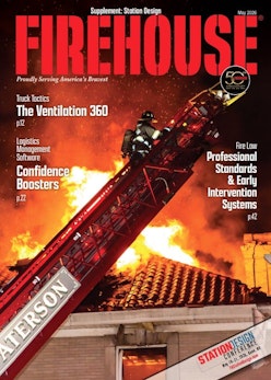 May 2026 cover image May 2026 cover image