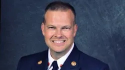 fire service public safety pay Tracy Winecoff Kannapolis North Caroline Fire Department fire service public safety pay Tracy Winecoff Kannapolis North Caroline Fire Department