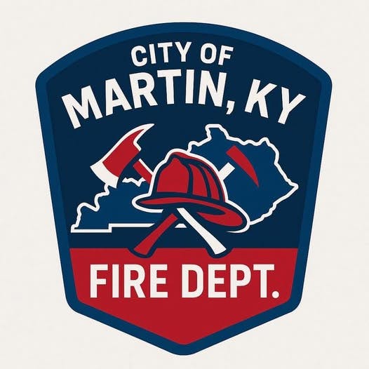 69f49f6a884cdffb3bc03451 Martin Fire Dep