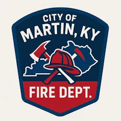 69f49f6a884cdffb3bc03451 Martin Fire Dep 69f49f6a884cdffb3bc03451 Martin Fire Dep